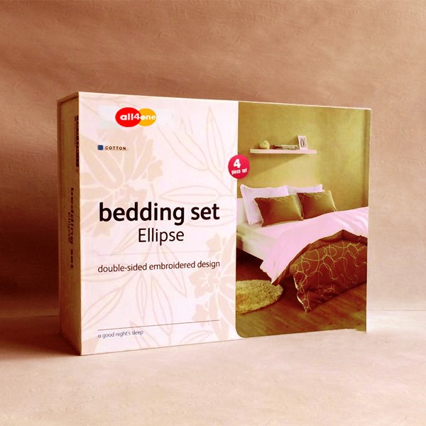 Bedding Set