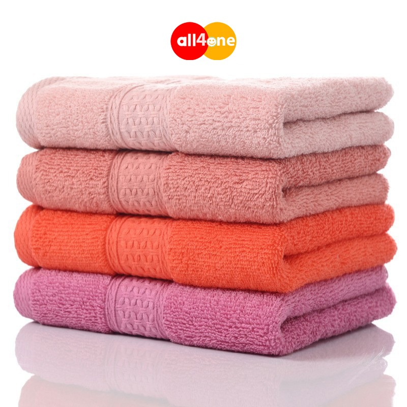 Bath Towel