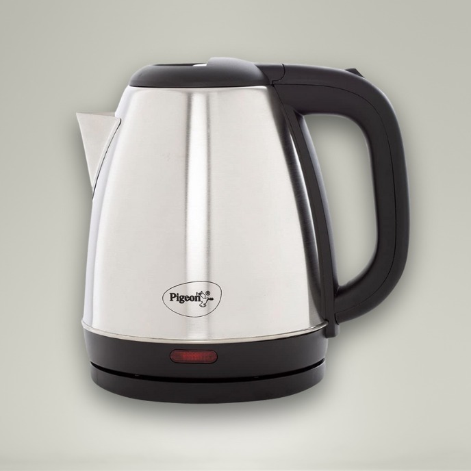 Pigeon Electric Kettle