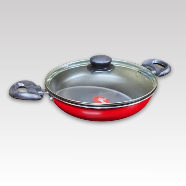 VITA Non Stick Cookware