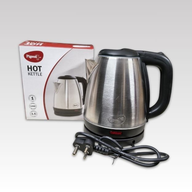 Pigeon Electric Kettle