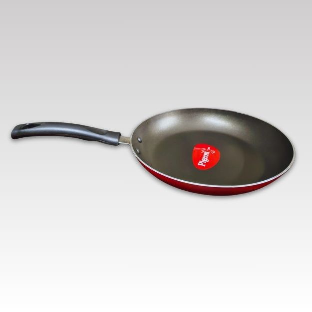 VITA Non Stick Cookware