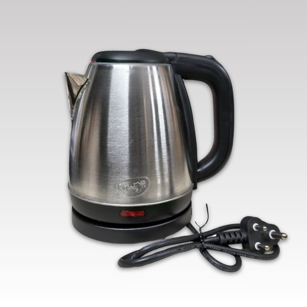 Pigeon Electric Kettle