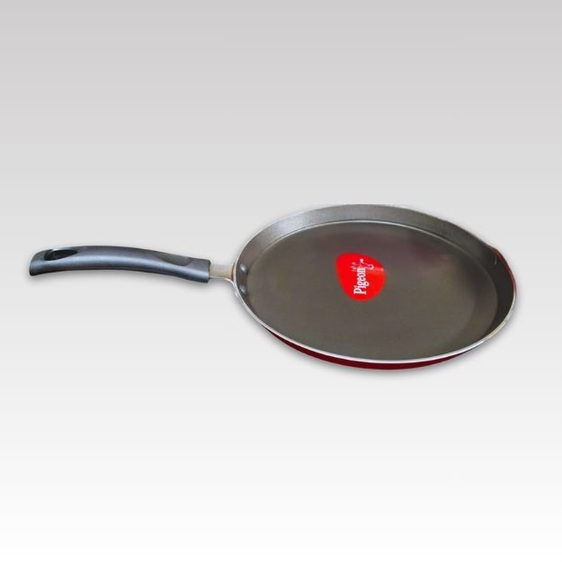 VITA Non Stick Cookware