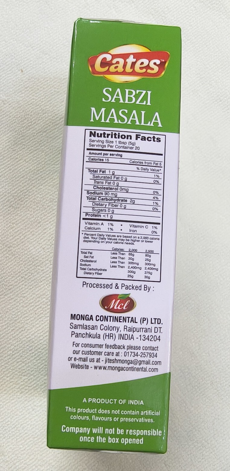 VITA Non Stick Cookware